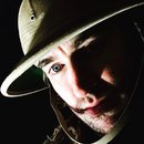 Halloween HFest (373164)