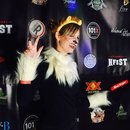 Halloween HFest (373173)