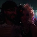 Halloween HFest (373184)