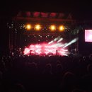 FunFunFun 2015 (375789)