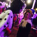 Halloween HFest (373163)