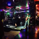 Steady Legend (375685)