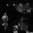 Random iPhone Shots (375664)