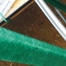 FunFunFun 2015 (375768)