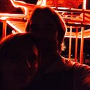 Justine's Playground (373204)