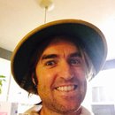 Halloween HFest (373207)