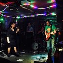 Steady Legend (375747)