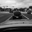 Random iPhone Shots (375793)