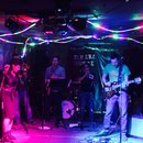 Steady Legend (375811)