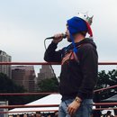 FunFunFun 2015 (375800)