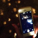 Justine's Playground (373192)