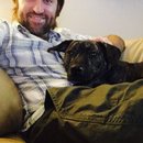 Drew and Emma's Dog (373169)