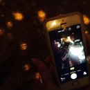 Justine's Playground (373191)