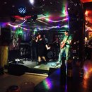 Steady Legend (375823)