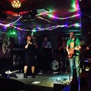 Steady Legend (375682)