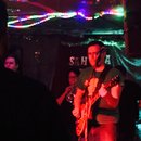 Steady Legend (375686)