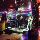 Steady Legend (375779)