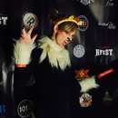 Halloween HFest (373209)