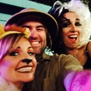 Halloween HFest (373159)