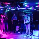 Steady Legend (375766)