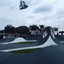 FunFunFun 2015 (375786)