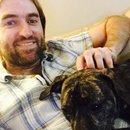 Drew and Emma's Dog (373168)