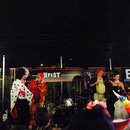 Halloween HFest (373188)