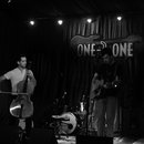 Random iPhone Shots (375724)