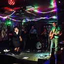 Steady Legend (375712)