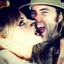 2015 Lovebird Photos (373208)