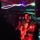 Steady Legend (375782)