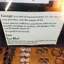 Random iPhone Shots (373170)