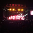 FunFunFun 2015 (375827)