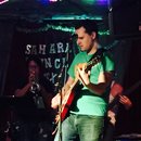 Steady Legend (375668)