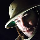 Halloween HFest (373210)