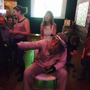 Shear the Beard (373186)