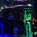 Steady Legend (375825)