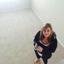 Brooke's New House (373165)