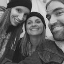 FunFunFun 2015 (375770)