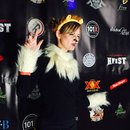 Halloween HFest (373152)