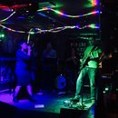 Steady Legend (375833)