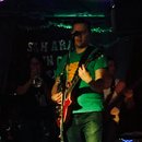 Steady Legend (375742)