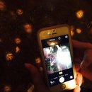 Justine's Playground (373171)