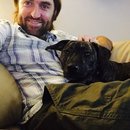 Drew and Emma's Dog (373199)