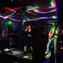 Steady Legend (375769)