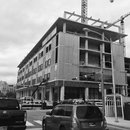 Random iPhone Shots (375702)