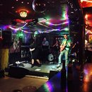 Steady Legend (375754)