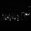 FunFunFun 2015 (375819)