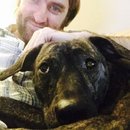 Drew and Emma's Dog (373197)