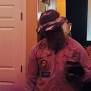 Shear the Beard (373151)